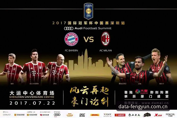 风云体育账号怎么样 风云体育账号怎么样 vs 普通体育平台账号:数据服务能力的全面对比